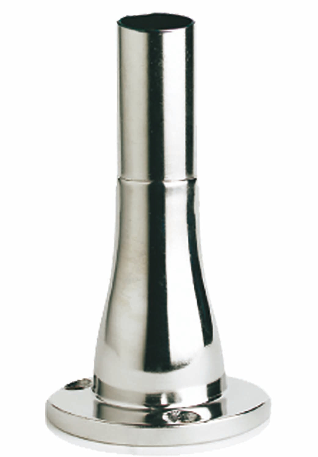 Supporto Antenne Inox V9124