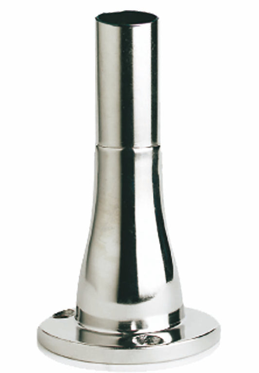 Supporto Antenne Inox V9124