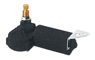 Motore Tergicristalo 12v