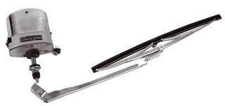 Kit Tergicristalli Tmc Spazz.mm.350