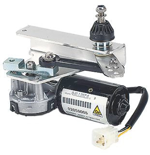 Motore Small Singola Trazione 12 V