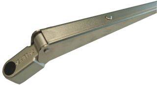 BRACCIO NRG SINGOLO MM.600