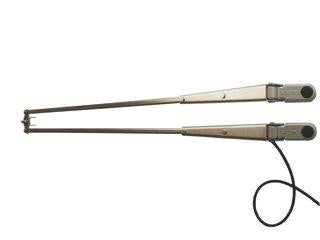 BRACCIO NRG A PANTOGRAFO MM.850