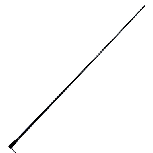 Antenna Vhf Glomex Mt.1,5 Nera