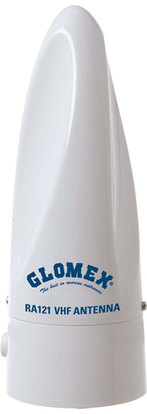 Antenna Vhf Glomex Ra121