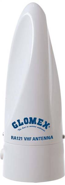 ANTENNA VHF GLOMEX RA121