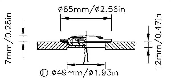 JL RICEVITORE BLUETOOTH MBT-RX