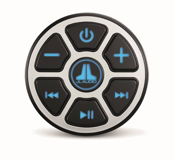 JL RICEVITORE BLUETOOTH MBT-CRXV2