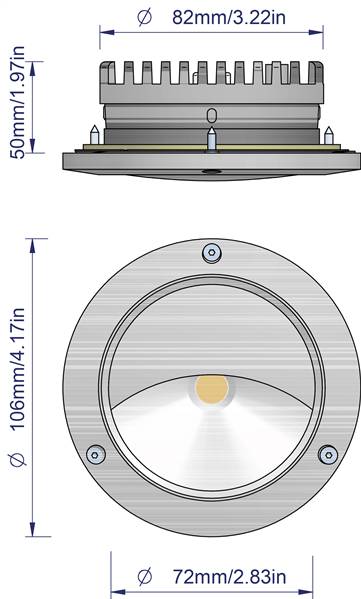JL RICEVITORE BLUETOOTH MBT-CRXV2