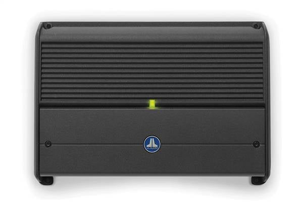 JL AMPLIFICATORE XDM600/6-24V