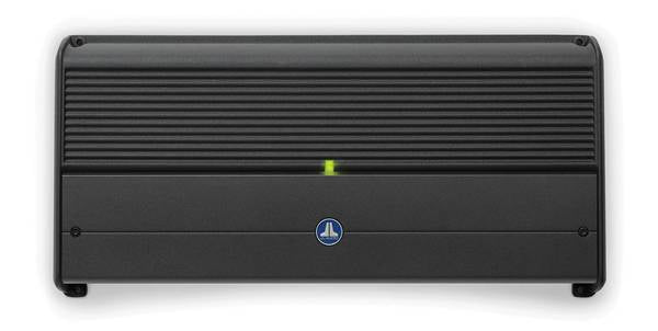 JL AMPLIFICATORE XDM800/8-24V