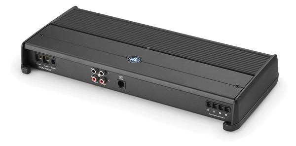 JL AMPLIFICATORE XDM1000/1