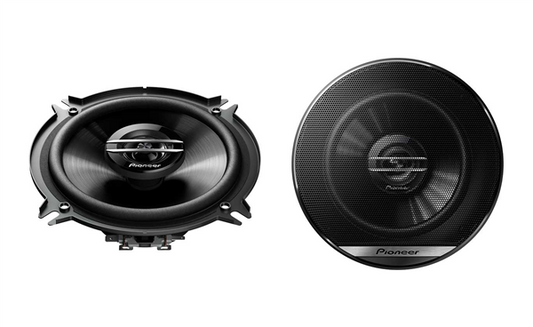 COPPIA ALTOPARLANTI PIONEER G1320F
