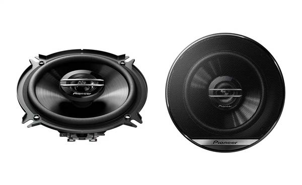 COPPIA ALTOPARLANTI PIONEER G1320F