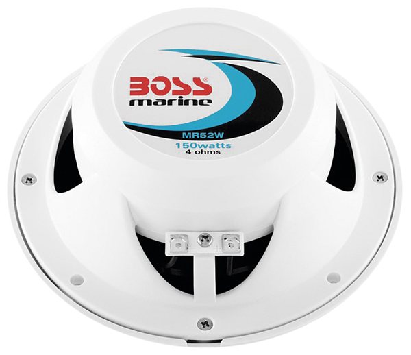 COPPIA ALTOPARLANTI PIONEER G1320F