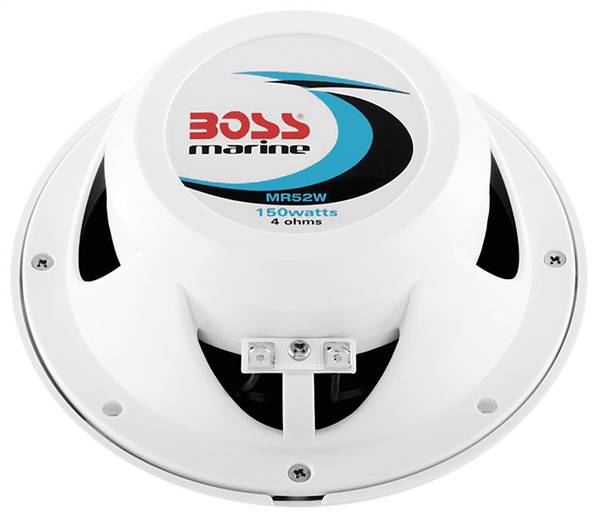COPPIA ALTOPARLANTI PIONEER G1320F
