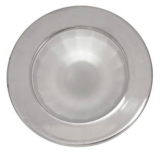 SPOT SIRIO G4 INOX CANTALUPI