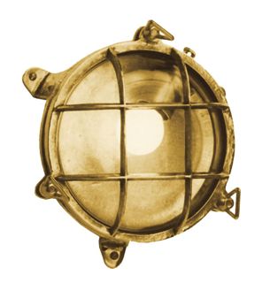 TARTARUGA TONDA 3 PIEDINI DI FISSAG