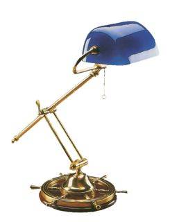 LAMPADA DA TAVOLO PORTO RICO