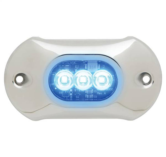 LUCE SUBACQUEA ATTWOOD 4.0 HP BLUE
