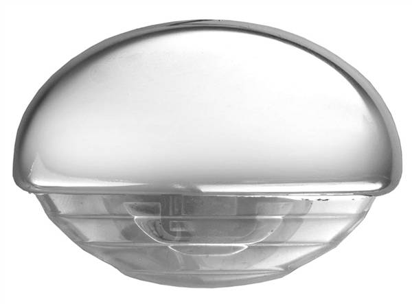 LUCE DI CORTESIA LED