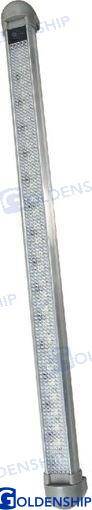 LUCI LED 12-28/V 12W LUNGH.546MM