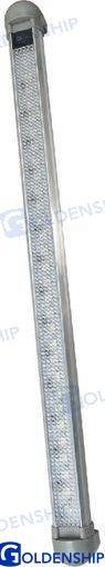 LUCI LED 12-28/V 30W LUNGH.1200MM
