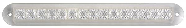 LUCI LED BLU A STRISCIA MM.203