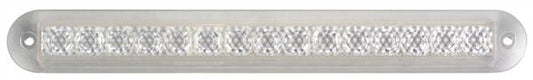 LUCI LED BLU A STRISCIA MM.203