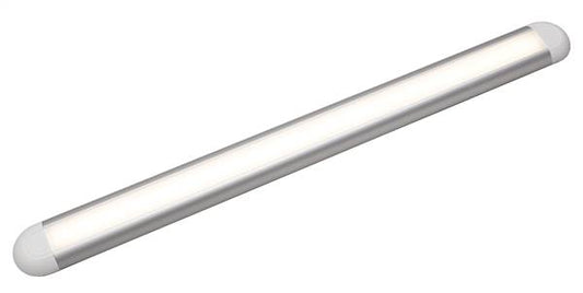 LUCE LED ALLUMINIO MM.600