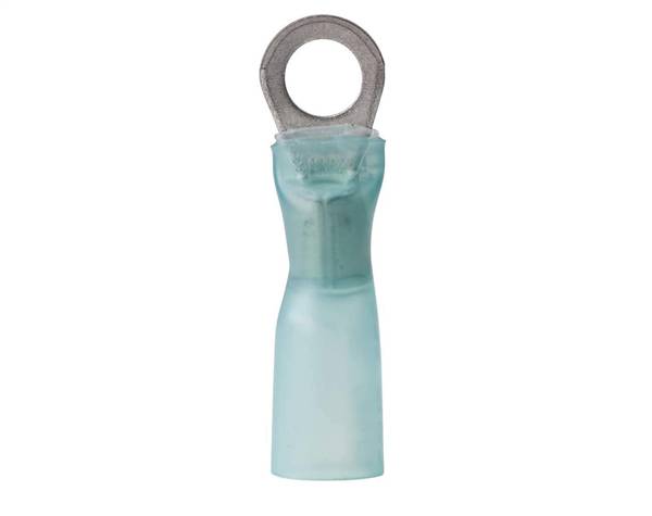 TERMIN.TERMOR. MM²1-2 FORO MM.4 PZ.25