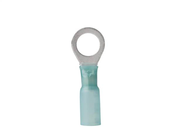 TERMIN.TERMOR. MM²1-2 FORO MM.7,9 PZ.25