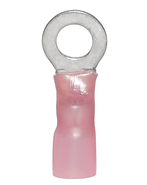 TERMIN.TERMOR. MM²8 FORO MM.7,9 PZ.25