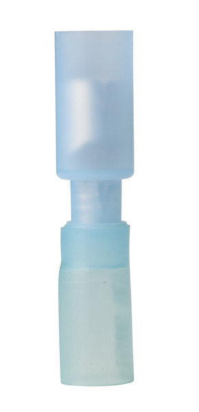 CONNETT.TERMOR.ANCOR MM²1-2 FEMMINA PZ25