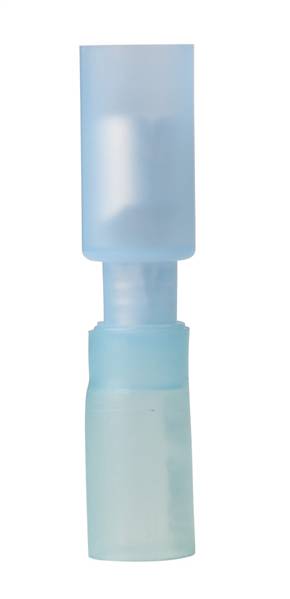 CONNETT.TERMOR.ANCOR MM²1-2 FEMMINA PZ25