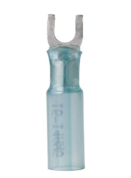 TERMIN.FORCELLA TERM.MM²1-2 MM.4,8 PZ.25