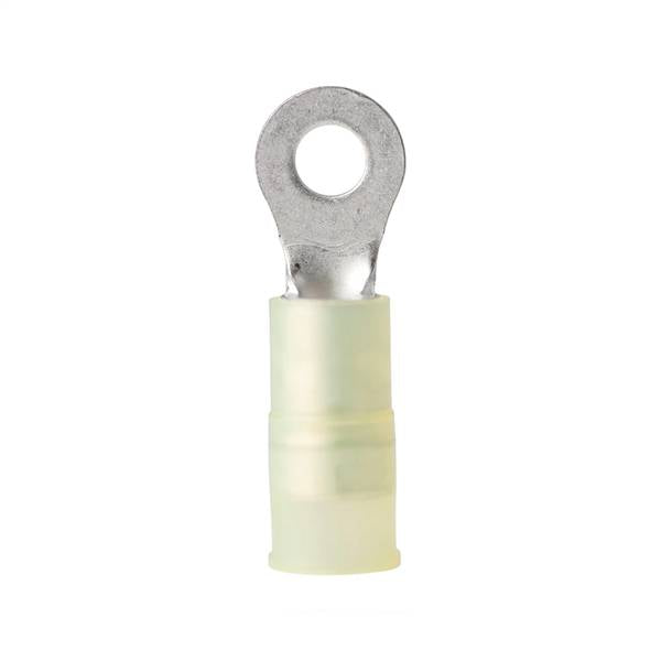 TERMINALE NYLON ANCOR MM²3-5 MM7,9 PZ100