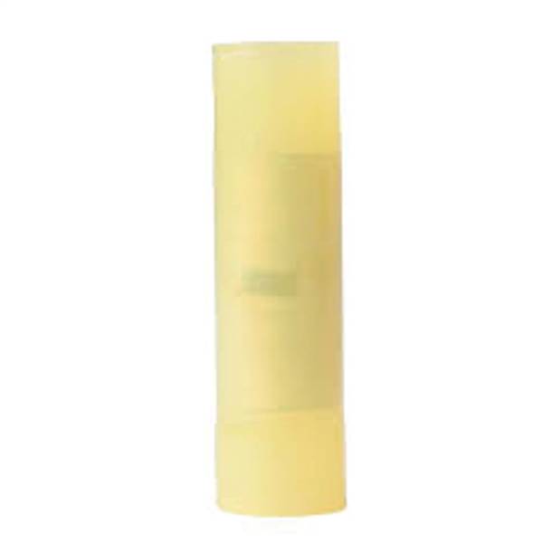 CONNETT.SING. CRIMP. NYLON MM²3-5 PZ.100