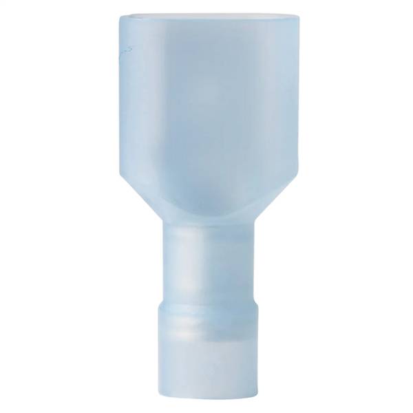 FASTON NYLON ANCOR MM²1-2 MASCHIO PZ.100