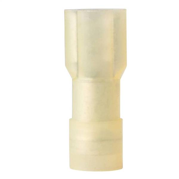 FASTON NYLON ANCOR MM²3-5 FEMMINA PZ.100