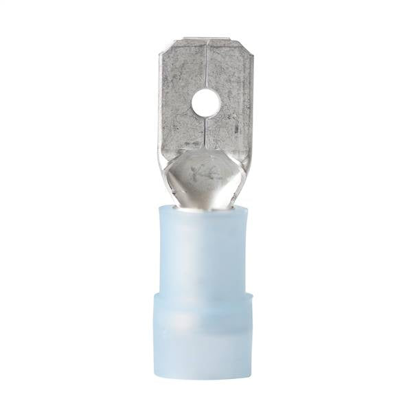 FASTON NYLON ANCOR MM²1-2 MASCHIO PZ.25