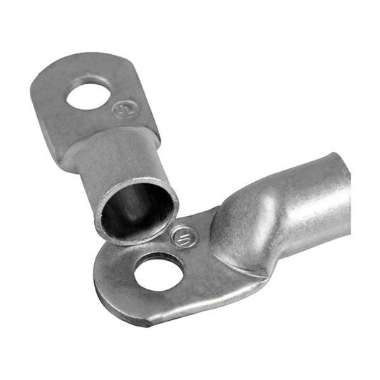 TERMIN. STAGNATO ANCOR MM²34 MM.7,9 PZ.2