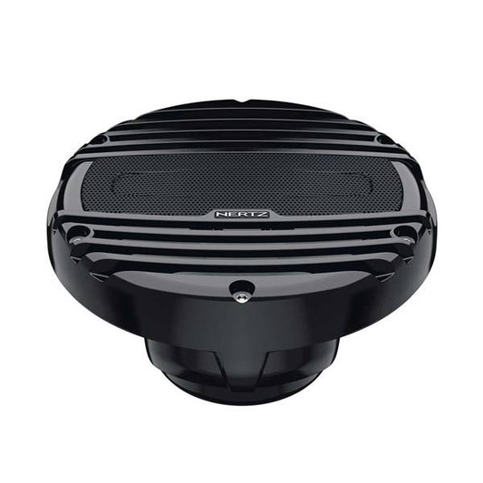 HERTZ SPEAKER HMX 6.5-TC