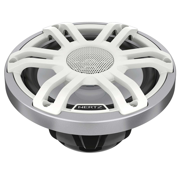 HERTZ SPEAKER HMX 6.5 S-LD-SW