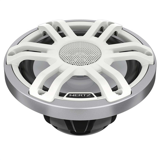 HERTZ SPEAKER HMX 6.5 S-LD-SW