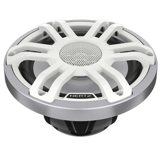 HERTZ SPEAKER HMX 6.5 S-LD-SW