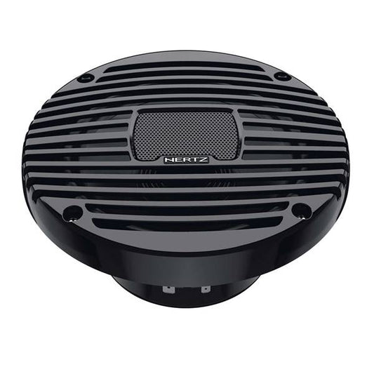 HERTZ SPEAKER HEX 6.5 M-TC