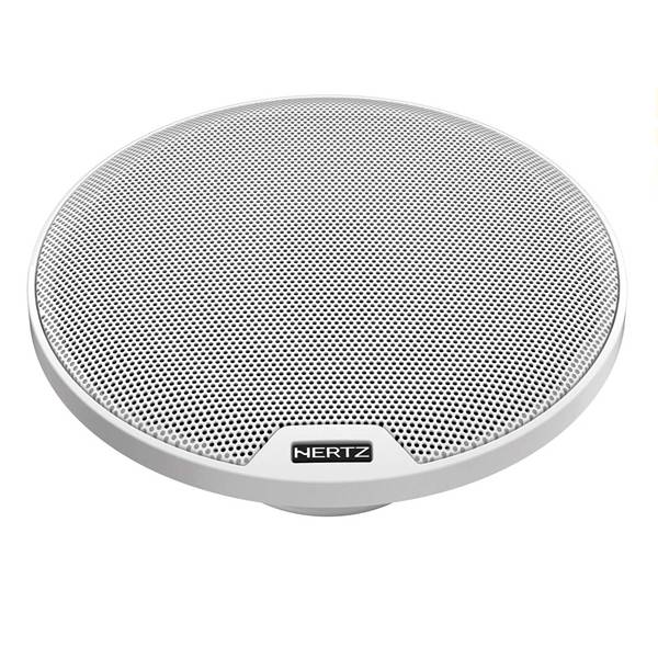 HERTZ SPEAKER HEX 6.5 C-W