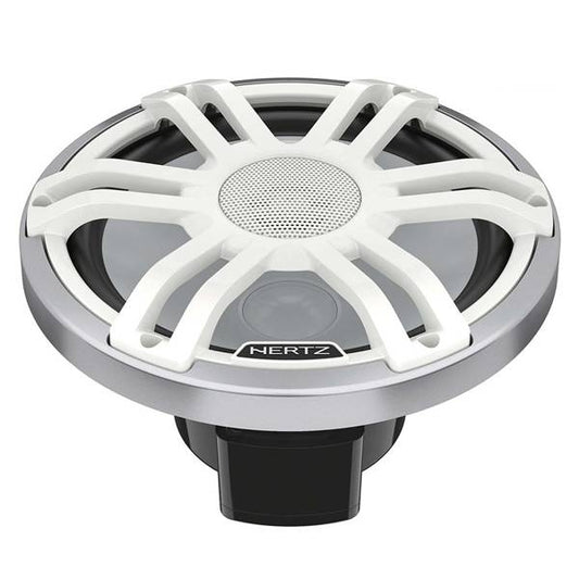 HERTZ SPEAKER HMX 8 S-LD-SW