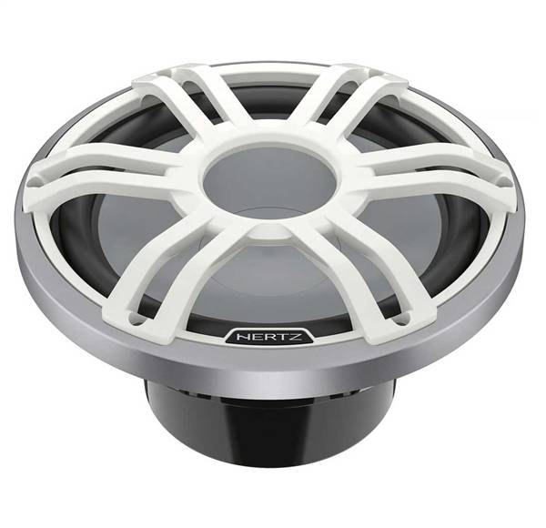 HERTZ SUBWOOFER HMS 12 S4-LD-SW